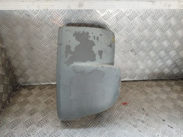 bontott MERCEDES-BENZ SPRINTER Bal hátsó Lökhárító Sarok (Műanyag)