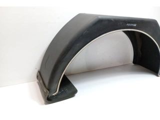 bontott MERCEDES-BENZ SPRINTER Bal hátsó Sárvédő Gumi