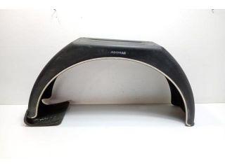 bontott MERCEDES-BENZ SPRINTER Bal hátsó Sárvédő Gumi