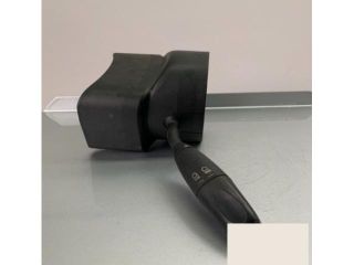 bontott MERCEDES-BENZ SPRINTER Bal Kormánykapcsoló Irányjelző