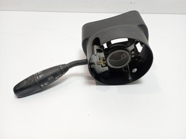 bontott MERCEDES-BENZ SPRINTER Bal Kormánykapcsoló Irányjelző