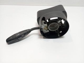 bontott MERCEDES-BENZ SPRINTER Bal Kormánykapcsoló Irányjelző