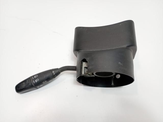 bontott MERCEDES-BENZ SPRINTER Bal Kormánykapcsoló Irányjelző