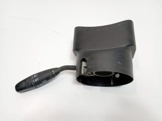 bontott MERCEDES-BENZ SPRINTER Bal Kormánykapcsoló Irányjelző