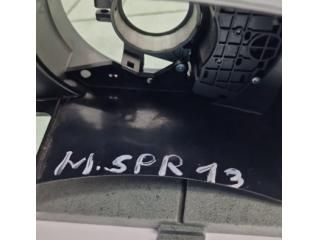 bontott MERCEDES-BENZ SPRINTER Bal Kormánykapcsoló Irányjelző