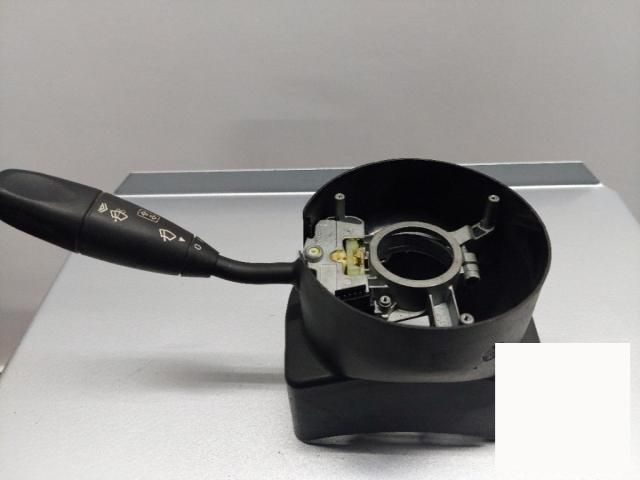 bontott MERCEDES-BENZ SPRINTER Bal Kormánykapcsoló Irányjelző