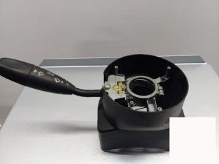 bontott MERCEDES-BENZ SPRINTER Bal Kormánykapcsoló Irányjelző