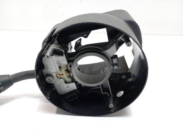 bontott MERCEDES-BENZ SPRINTER Bal Kormánykapcsoló Irányjelző