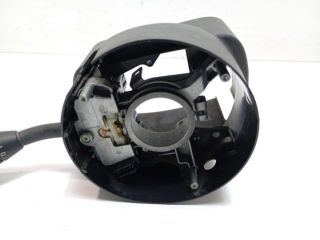 bontott MERCEDES-BENZ SPRINTER Bal Kormánykapcsoló Irányjelző