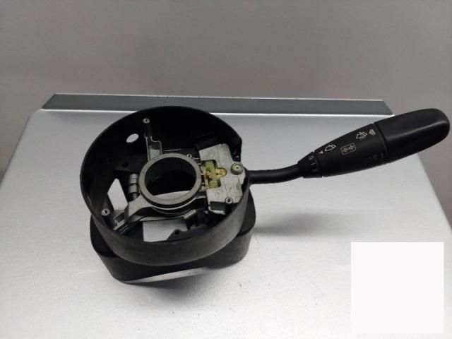 bontott MERCEDES-BENZ SPRINTER Bal Kormánykapcsoló Irányjelző