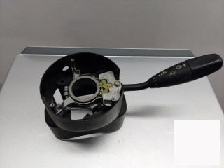 bontott MERCEDES-BENZ SPRINTER Bal Kormánykapcsoló Irányjelző