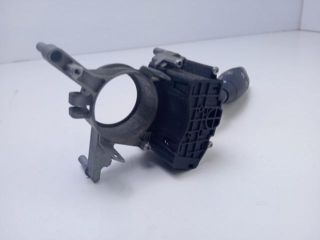 bontott MERCEDES-BENZ SPRINTER Bal Kormánykapcsoló Irányjelző