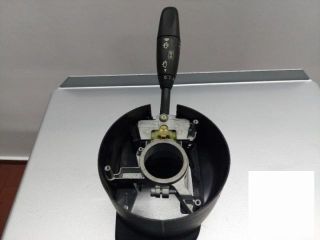 bontott MERCEDES-BENZ SPRINTER Bal Kormánykapcsoló Irányjelző