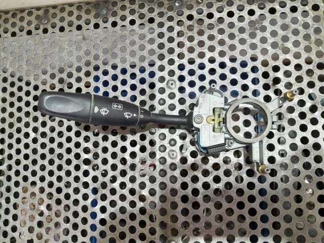 bontott MERCEDES-BENZ SPRINTER Bal Kormánykapcsoló Irányjelző