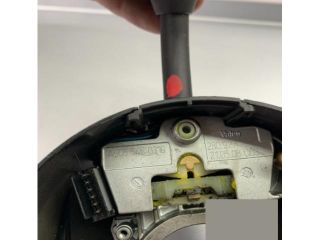 bontott MERCEDES-BENZ SPRINTER Bal Kormánykapcsoló Irányjelző