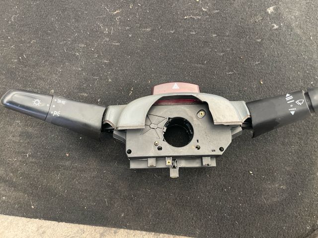 bontott MERCEDES-BENZ SPRINTER Bal Kormánykapcsoló Irányjelző