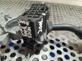 bontott MERCEDES-BENZ SPRINTER Bal Kormánykapcsoló Irányjelző