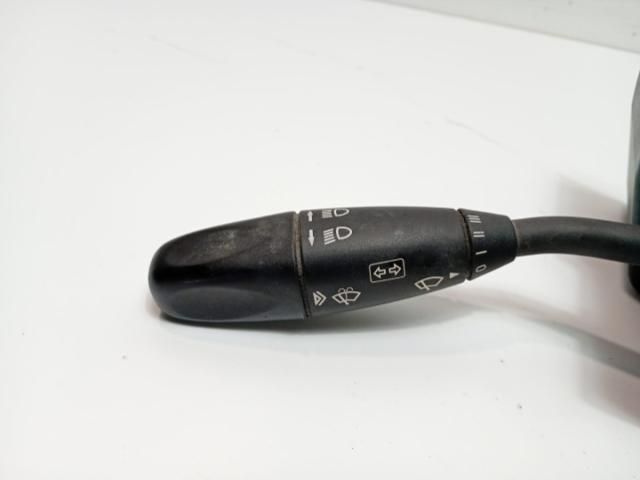 bontott MERCEDES-BENZ SPRINTER Bal Kormánykapcsoló Irányjelző