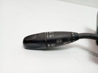 bontott MERCEDES-BENZ SPRINTER Bal Kormánykapcsoló Irányjelző