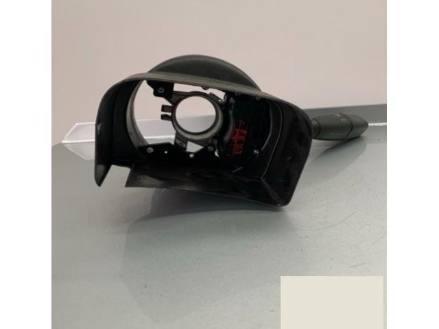 bontott MERCEDES-BENZ SPRINTER Bal Kormánykapcsoló Irányjelző