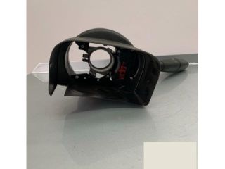 bontott MERCEDES-BENZ SPRINTER Bal Kormánykapcsoló Irányjelző