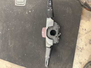 bontott MERCEDES-BENZ SPRINTER Bal Kormánykapcsoló Irányjelző