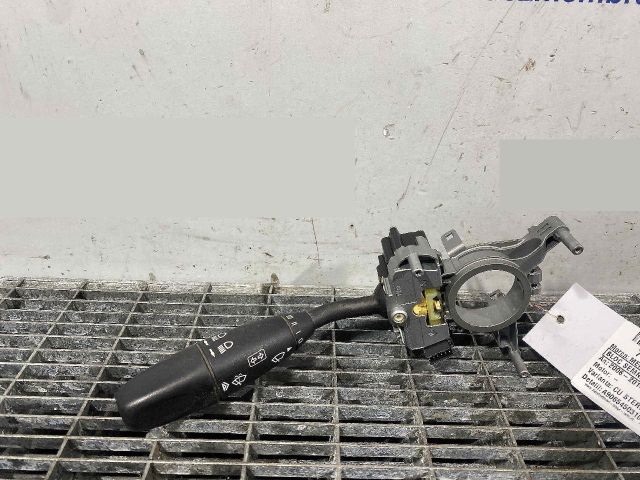 bontott MERCEDES-BENZ SPRINTER Bal Kormánykapcsoló Irányjelző