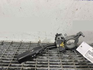 bontott MERCEDES-BENZ SPRINTER Bal Kormánykapcsoló Irányjelző