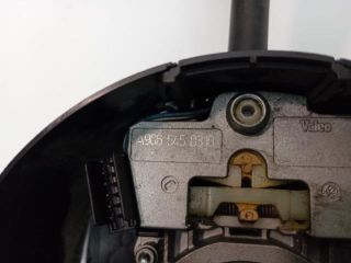 bontott MERCEDES-BENZ SPRINTER Bal Kormánykapcsoló Irányjelző