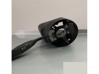 bontott MERCEDES-BENZ SPRINTER Bal Kormánykapcsoló Irányjelző