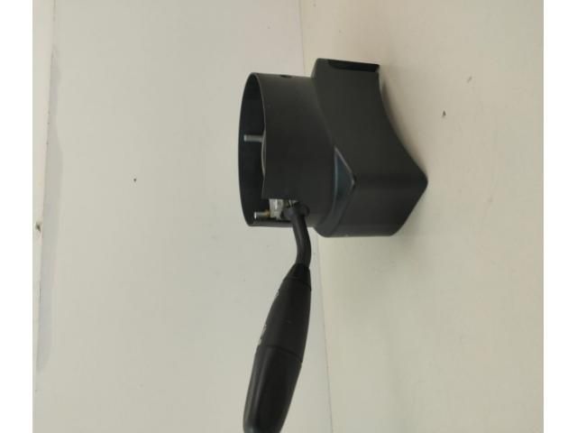 bontott MERCEDES-BENZ SPRINTER Bal Kormánykapcsoló Irányjelző