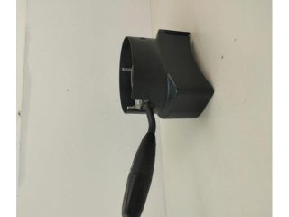 bontott MERCEDES-BENZ SPRINTER Bal Kormánykapcsoló Irányjelző