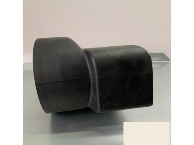 bontott MERCEDES-BENZ SPRINTER Bal Kormánykapcsoló Irányjelző