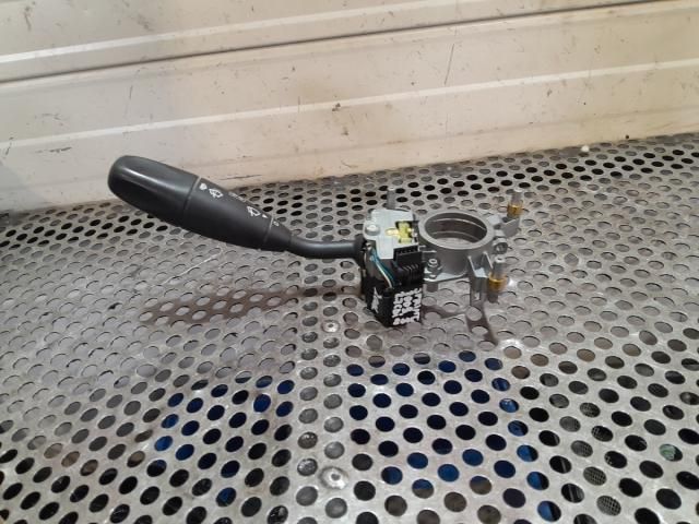 bontott MERCEDES-BENZ SPRINTER Bal Kormánykapcsoló Irányjelző