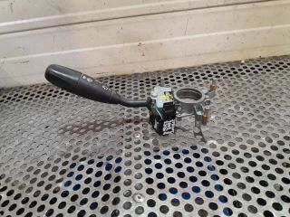 bontott MERCEDES-BENZ SPRINTER Bal Kormánykapcsoló Irányjelző