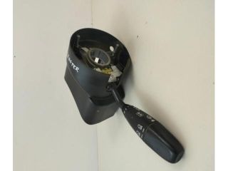 bontott MERCEDES-BENZ SPRINTER Bal Kormánykapcsoló Irányjelző