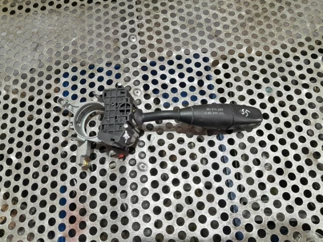 bontott MERCEDES-BENZ SPRINTER Bal Kormánykapcsoló Irányjelző