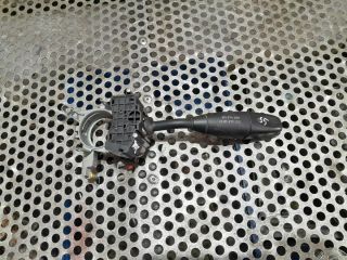 bontott MERCEDES-BENZ SPRINTER Bal Kormánykapcsoló Irányjelző