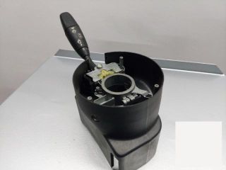 bontott MERCEDES-BENZ SPRINTER Bal Kormánykapcsoló Irányjelző