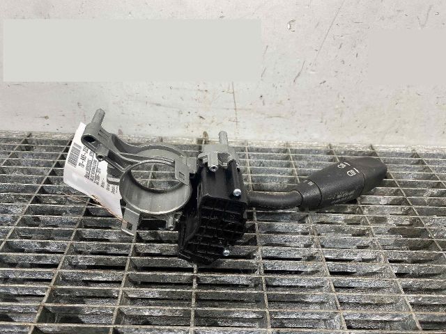 bontott MERCEDES-BENZ SPRINTER Bal Kormánykapcsoló Irányjelző