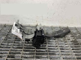 bontott MERCEDES-BENZ SPRINTER Bal Kormánykapcsoló Irányjelző