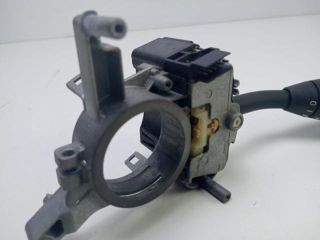 bontott MERCEDES-BENZ SPRINTER Bal Kormánykapcsoló Irányjelző