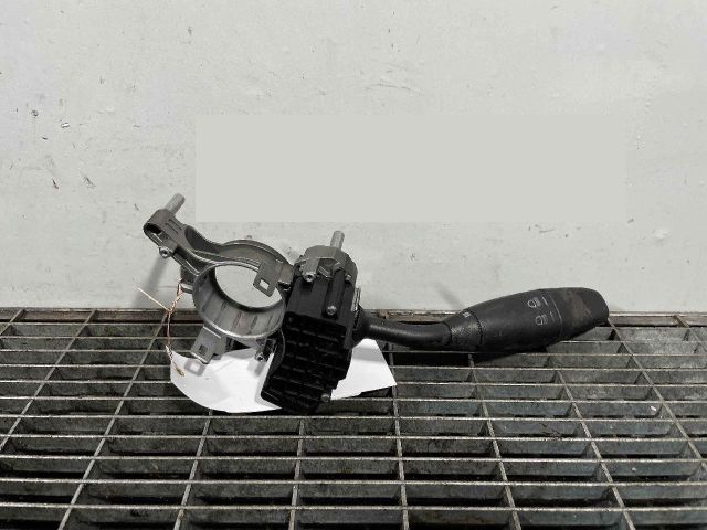 bontott MERCEDES-BENZ SPRINTER Bal Kormánykapcsoló Irányjelző