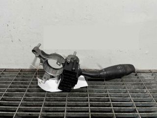 bontott MERCEDES-BENZ SPRINTER Bal Kormánykapcsoló Irányjelző