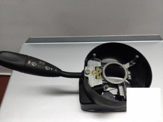 bontott MERCEDES-BENZ SPRINTER Bal Kormánykapcsoló Irányjelző