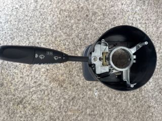 bontott MERCEDES-BENZ SPRINTER Bal Kormánykapcsoló Irányjelző