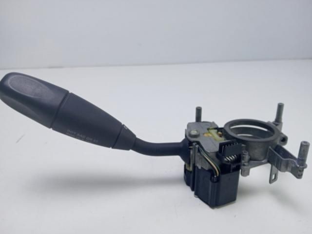 bontott MERCEDES-BENZ SPRINTER Bal Kormánykapcsoló Irányjelző