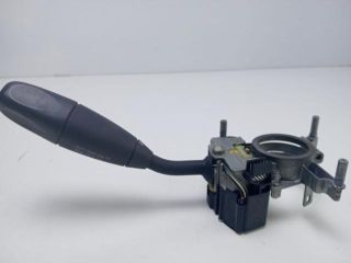 bontott MERCEDES-BENZ SPRINTER Bal Kormánykapcsoló Irányjelző