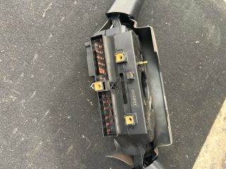 bontott MERCEDES-BENZ SPRINTER Bal Kormánykapcsoló Irányjelző