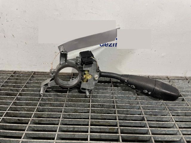 bontott MERCEDES-BENZ SPRINTER Bal Kormánykapcsoló Irányjelző